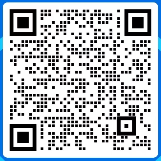 扫码加微信-艾克创作