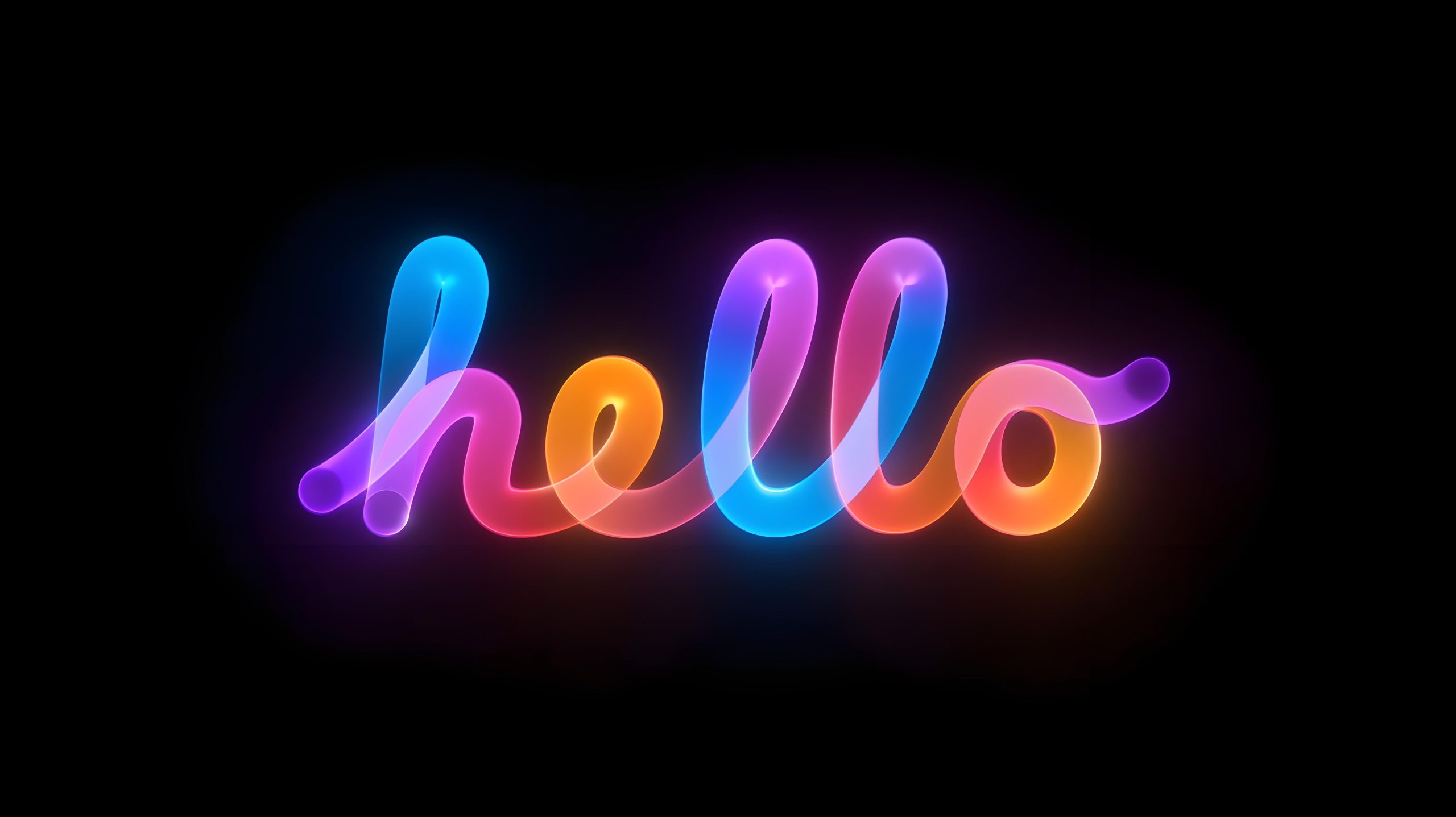 幻灯片-艾克创作