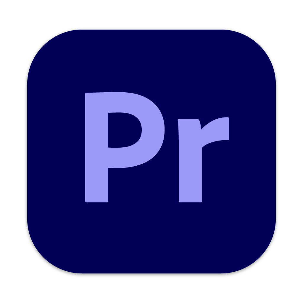 AdobePremierePro2024