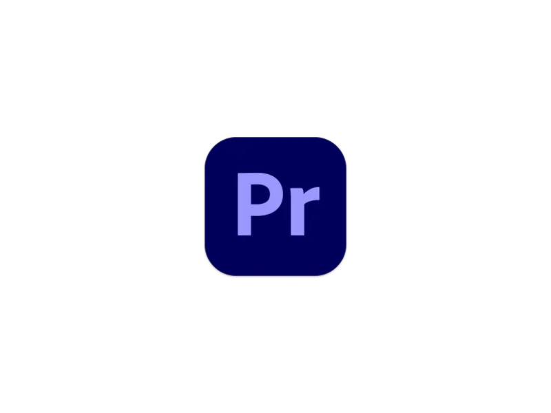 Adobe Premiere Pro 2024 For Mac v24.3 Pr多语言一键安装版-艾克创作