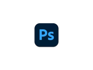 Adobe Photoshop PS 2026 for Mac v27.0 Mac中文版一键安装-艾克创作
