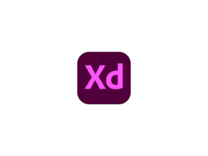 Adobe XD 2023 V57.1 For Mac UI/UX界面设计与原型交互中文版-艾克创作