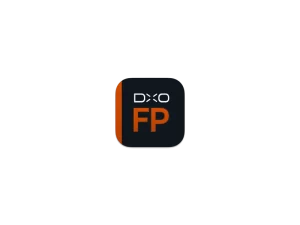 DxO FilmPack 7 For Mac v7.5.0.513 中文版 胶片效果模拟滤镜软件-艾克创作