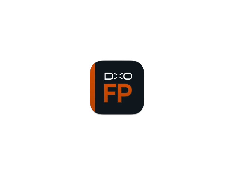 DxO FilmPack 7 For Mac v7.5.0 破解版 胶片效果模拟滤镜软件