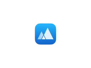 App Cleaner & Uninstaller Pro for Mac v9.0中文版 Mac软件卸载工具-艾克创作