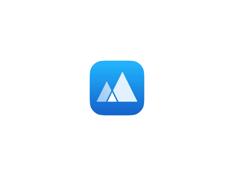 App Cleaner & Uninstaller Pro for Mac v8.2.7 中文版 Mac软件卸载工具