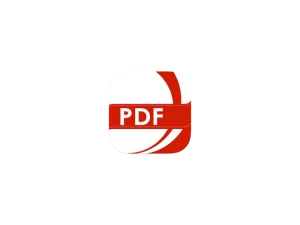 PDF Reader Pro for Mac v4.7.1 PDF编辑器中文版-艾克创作