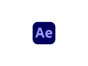 Adobe After Effects 2025 For Mac v25.4 AE-艾克创作