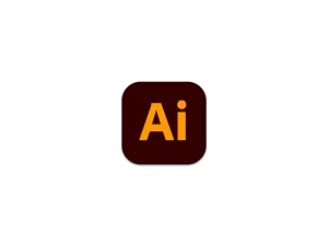 Adobe Illustrator 2026 for Mac v30.0 Ai多语言一键安装版-艾克创作