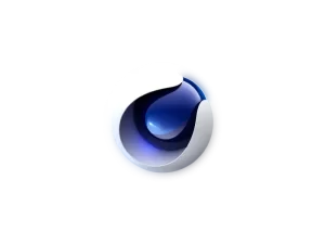 MAXON Cinema 4D Studio For Mac v2024.3.2 C4D专业3D建模动画渲染软件中文版-艾克创作