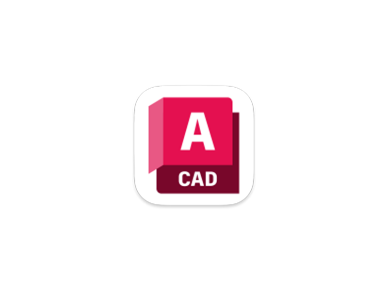 cad mac破解版安装包下载