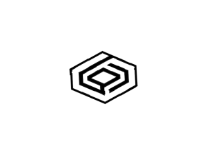 CrossOver For Mac v26.0.0 Preview 在Mac运行Windows软件-艾克创作