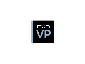 DxO ViewPoint for Mac v4.15.0 中文版 照片校正软件-艾克创作