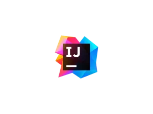 Jetbrains IntelliJ IDEA Ultimate For Mac v2023 中文版-艾克创作