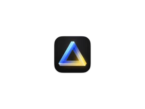 Luminar Neo for Mac v1.23.1 创意图像编辑器中文版-艾克创作