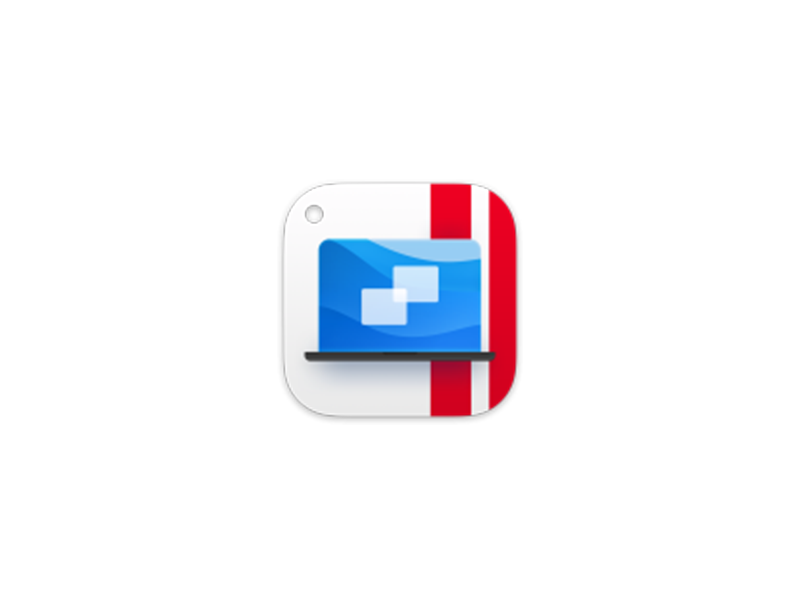 Parallels Desktop Business Edition For Mac v19.0 PD19虚拟机中文版支持intel/M1/M2一键安装激活-艾克创作