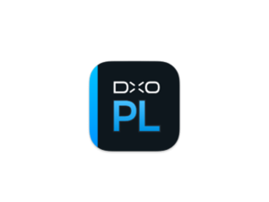 DxO PhotoLab for Mac v8.8.0 中文版 RAW图像处理软件-艾克创作