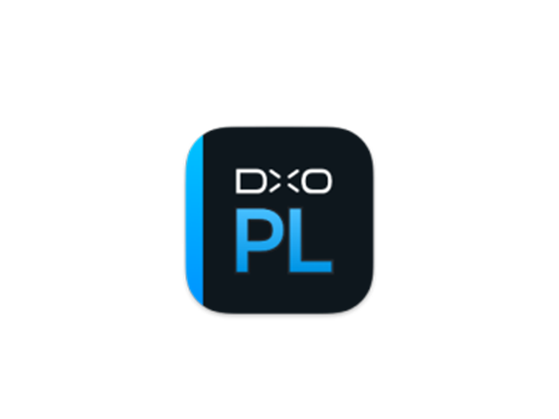 DxO PhotoLab for Mac v7.5.1 中文破解版 RAW图像处理软件-艾克创作