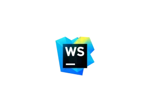 Jetbrains Webstorm For Mac v2024.1 中文版JS/HTML/CSS开发工具-艾克创作