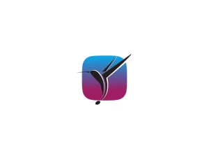 Colibri For Mac v2.2.0 Mac无损音乐播放器-艾克创作