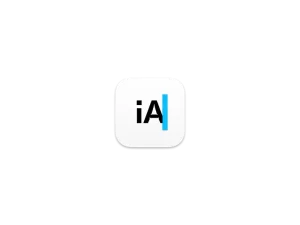 iA Writer For Mac v7.1.3 专业的写作应用中文版-艾克创作