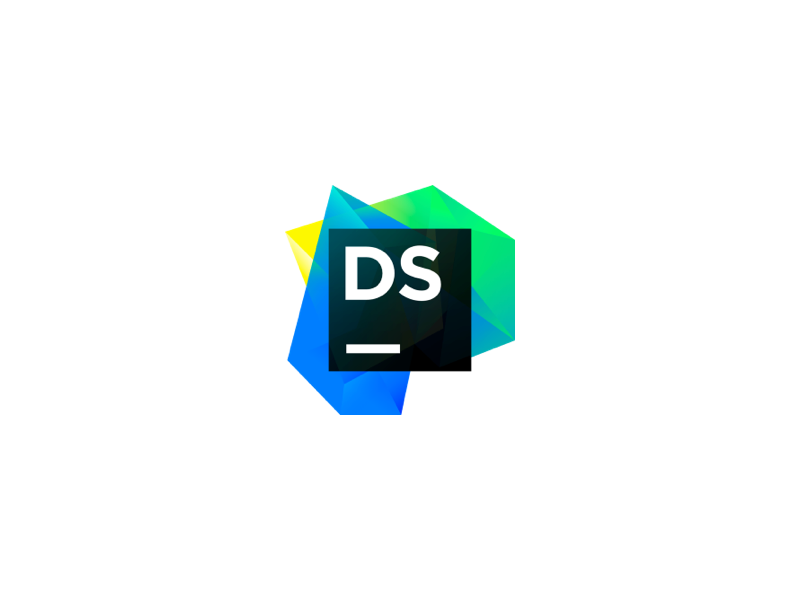 JetBrains DataSpell For Mac v2024.1 专业数据科学家开发工具-艾克创作