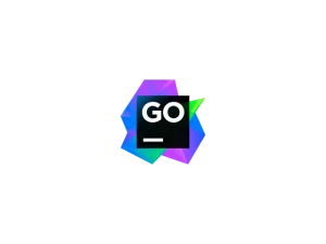 JetBrains Goland For Mac v2025.2.2 Go开发工具中文版-艾克创作