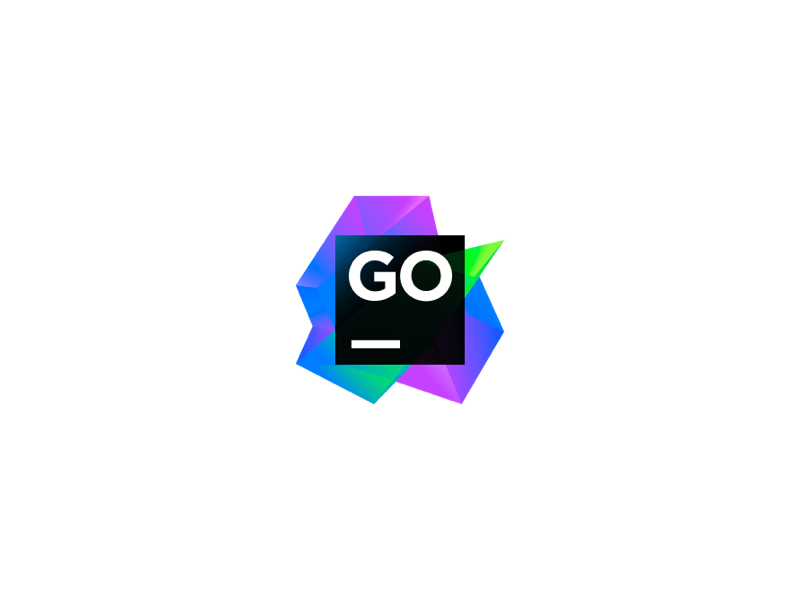 JetBrains Goland For Mac v2024.1 Go开发工具中文版-艾克创作