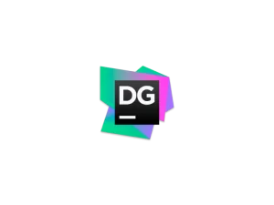 JetBrains DataGrip For Mac v2024.1.1 数据库工具-艾克创作