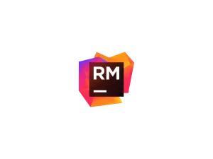 Jetbrains Rubymine For Mac v2024.1 Ruby/Rails开发工具-艾克创作