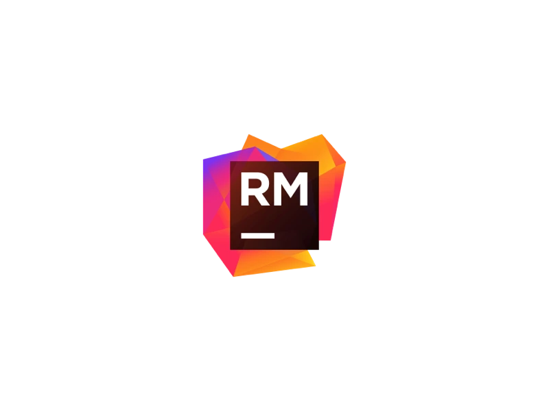 Jetbrains Rubymine For Mac v2024.1 Ruby/Rails开发工具-艾克创作