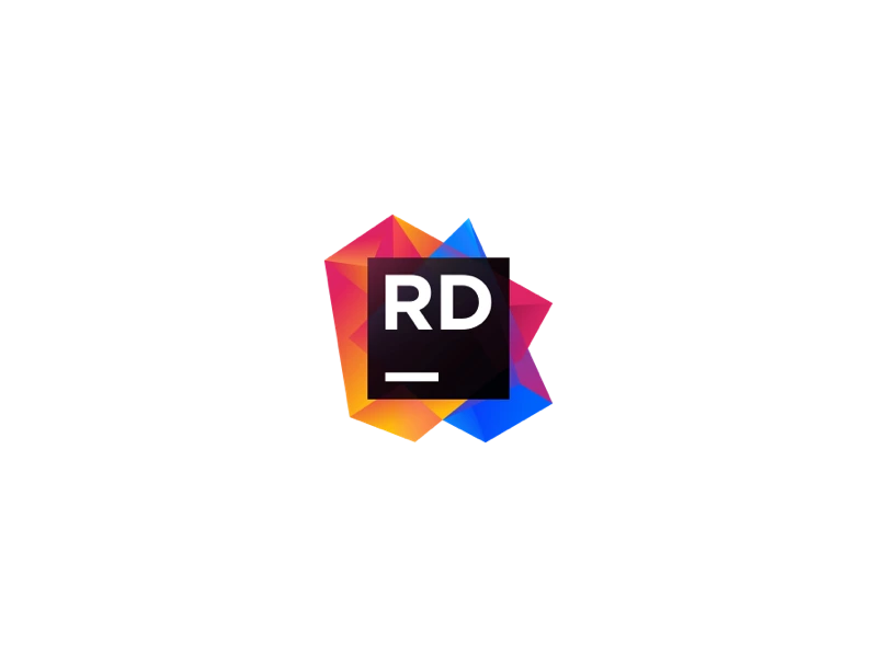 Jetbrains Rider For Mac v2024.1 .NET开发工具-艾克创作