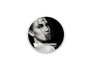 Imagenomic Portraiture for Photoshop For Mac v4.5 Build 4501 PS插件-艾克创作