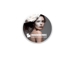 Imagenomic Professional Plugin Suite For Photoshop For Mac v2027 Build PS插件套件-艾克创作