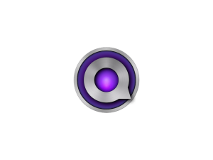 QLab Pro for Mac v5.3.7 英文破解版 专业现场舞台控制软件-艾克创作