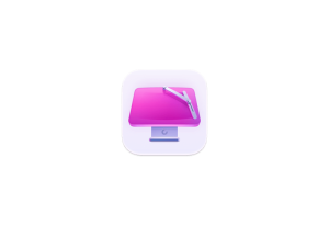 Cleanmymac for Mac v5.2.9 中文版 系统优化垃圾清理软件-艾克创作