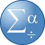 IBM SPSS Statistics for Mac v26.0.0.2 统计分析软件 中文版-艾克创作