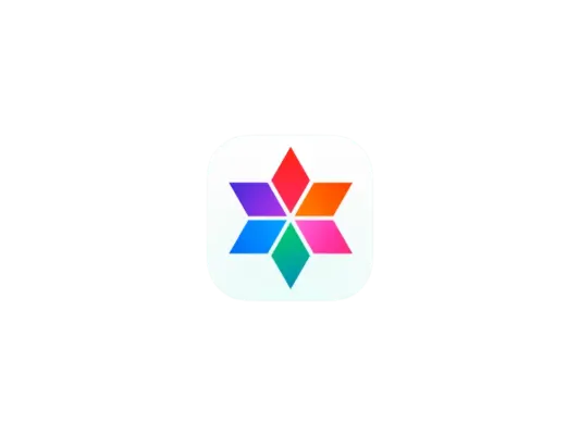 MacCleaner 4 PRO For Mac v4.0 Mac清理套装-艾克创作