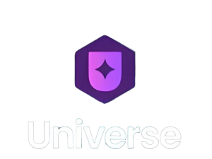 Red Giant Universe 2026.0 红巨星/红巨人转场效果插件Mac版-艾克创作