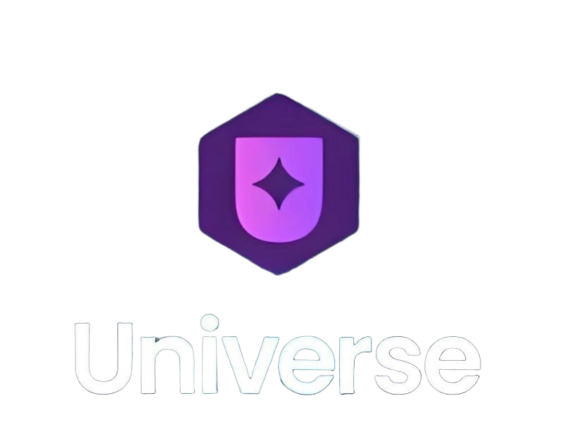 Red Giant Universe 2026.0 红巨星/红巨人转场效果插件Mac版-艾克创作