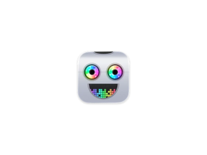 Permute for Mac v4.0.3 中文版 格式转换软件-艾克创作