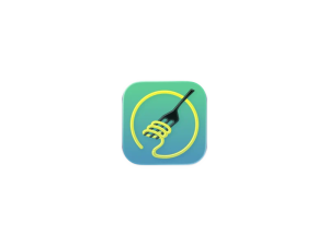 AlDente Pro For Mac v1.38.1 Mac电池寿命延长工具-艾克创作
