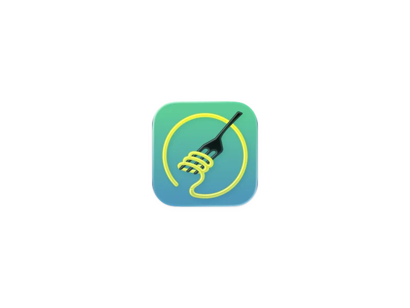 AlDente Pro For Mac v1.38.1 Mac电池寿命延长工具-艾克创作