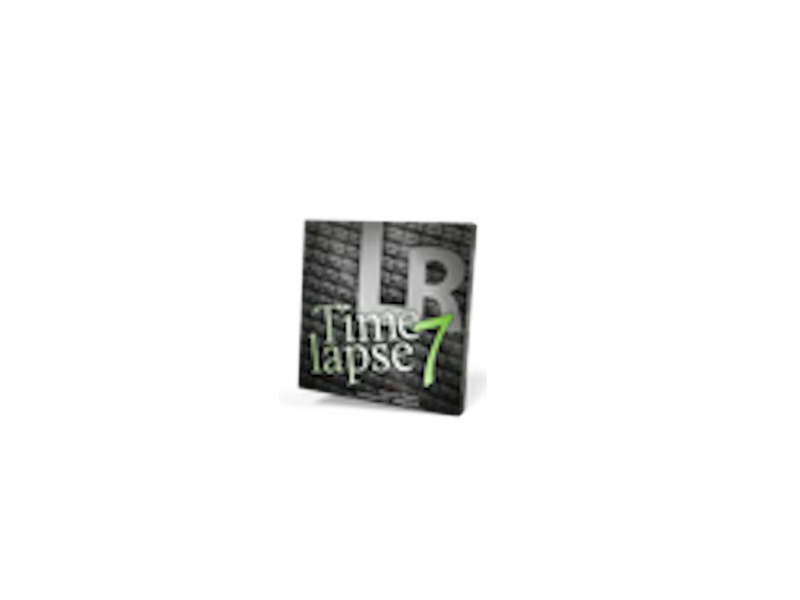 LRTimelapse Pro For Mac v7.0.0 延迟摄影后期渲染中文版-艾克创作