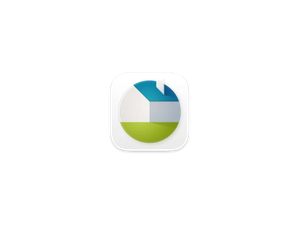 Live Home 3D Pro for Mac v5.1.0 三维室内设计软件中文版-艾克创作